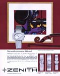 Zenith 1967 05.jpg